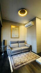 Robinson Suites (D1), Apartment #473692491